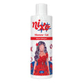 Shower Gel - Moon Whisper