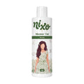 Shower Gel - Musky