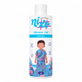 Shower Gel - Tutti Fun